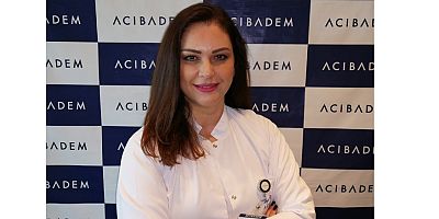 Bel Ölçünüz Sinyal Veriyor Olabilir….