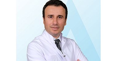 Bel ölçünüzdeki değişim diyabet hastalığının habercisi olabilir!