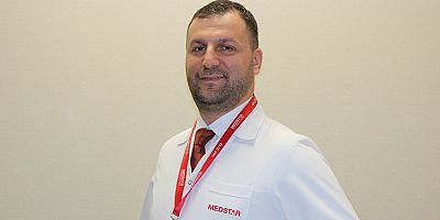 Bel ve boyun ağrılarına ameliyatsız 5 tedavi yöntemi