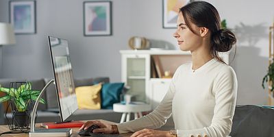 Bel ve boyun ağrısından 10 adımda korunma rehberi