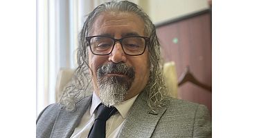 Bel ve kalçada sabah tutukluğu varsa dikkat