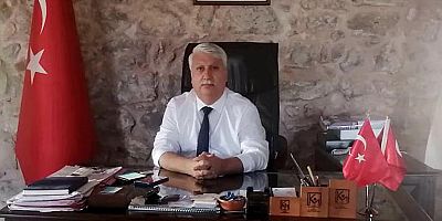 Belediye Belgeli Tüm Konaklama Tesisleri Başvurmak Zorunda!