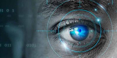 Belirti dahi vermeden sinsice ilerleyen hastalık: Glokom