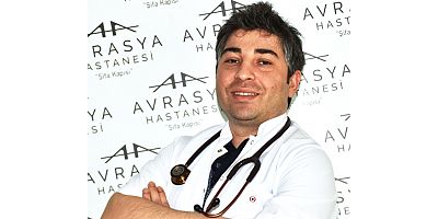 Belirti göstermiyor