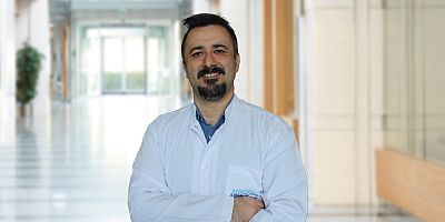Belirti vermeyen HPV’ye karşı aşı olmak önemli