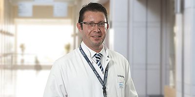 Belirtisiz erken teşhiste tüm vücut MR yöntemi