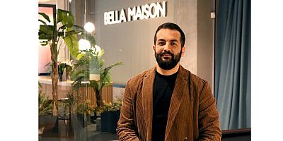 Bella Maison’dan global e-ticaret atağı