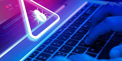 Bellekte gizlenen görünmez tehdit