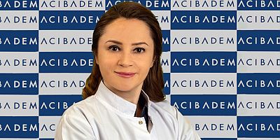 Bembeyaz dişlerim olsun diyorsanız, dikkat!