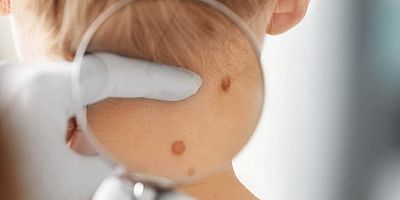 Ben takibinde ABCDE kuralı hayat kurtarıyor!