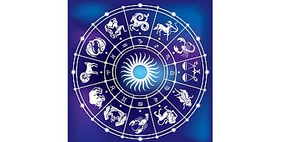 Berna Müldür ile Uranyen Astroloji eğitimi başlıyor