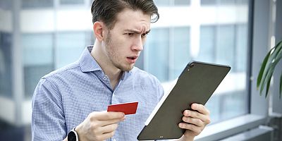 Berqnet: “Bayram tatilinde siber saldırıların artma ihtimali var”