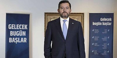 BES, 2021’de enflasyonun üzerinde kazandırdı