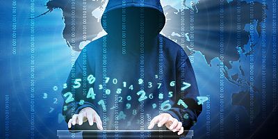 Beş adımda okulunuzu siber saldırıdan koruyun