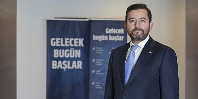 BES ailelerin tasarruf bilincini artıracak