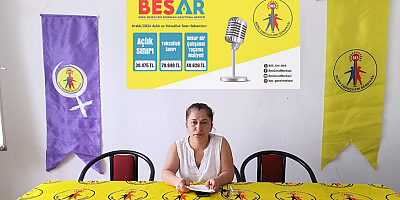 BES Antalya Şube: 4 kişilik bir memur ailesinin 2024 Aralık ayı açlık sınırı 30 bin 475 lira