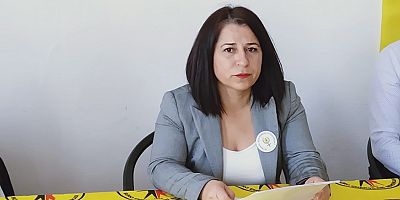 BES-AR: 4 Kişilik Bir Memur Ailesinin Açlık Sınırı 37 Bin 287 Lira Oldu