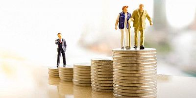 BES birikimleri değer mi kaybediyor?