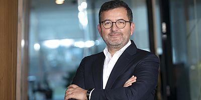 BES çocukların ve gençlerin dinamizmi ile büyüyor