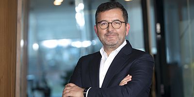 BES güvenle yoluna devam ediyor