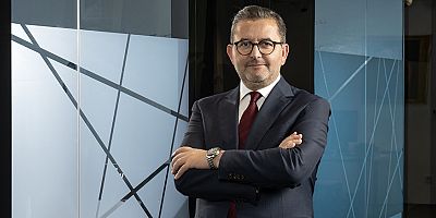 BES’te 18 yaş altı sözleşme sayısı 2 milyona dayandı