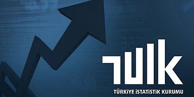 Beşeri kalkınma endeksi 2022 yılında 0,854 oldu