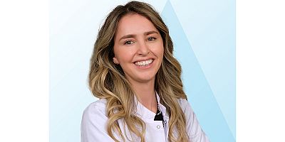 Besin alerjisi, nezle ve grip ile karışabiliyor!