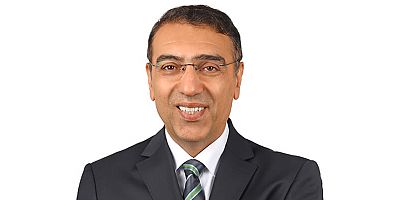 Besin alerjisi olanlar Kovid-19 hastalığı döneminde nelere dikkat etmeli?