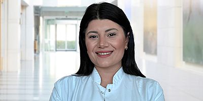 Besin hassasiyetinin temelinde anksiyete olabilir