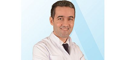 Besin zehirlenmesi ölümcül olabilir!