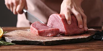 Besin zehirlenmesinde bu belirtilere dikkat!