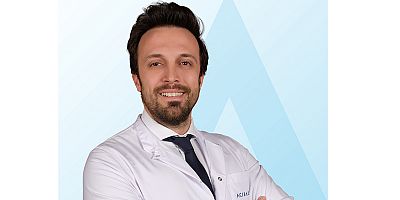 Besin zehirlenmesine karşı 12 kritik kural