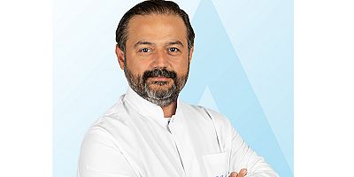 Besin zehirlenmesine karşı 18 etkili önlem