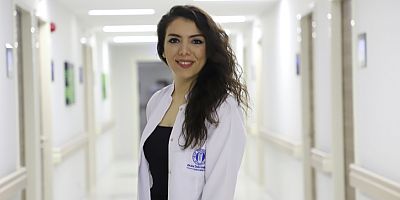 Besinleri Tüketirken Bunlara Dikkat!