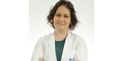 Beslenme Alışkanlığınızı Değiştirerek Bahar Yorgunluğundan Kurtulabilirsiniz