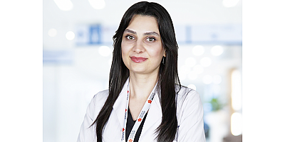 Beslenme Çantasında Sağlık İçin Doğru Seçimler