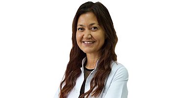 Beslenme, Güneş ve Hareket: Osteoporozdan Korunmanın Altın Üçlüsü