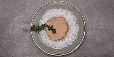 Beslenme Uzmanı Berrin Yiğit’ten Kalp Sağlığı Haftası’na Özel Öneriler