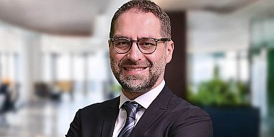 BETEK'te Bölgesel Güç Olma Yolunda Yeni Dönem