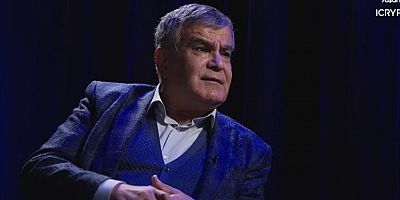 Beyazyürek: Bağımlılıkla mücadelede Türkiye'ye yabancı olan kavram 