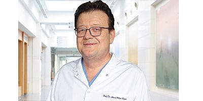 Beyin dokusu acıyı hissetmiyor