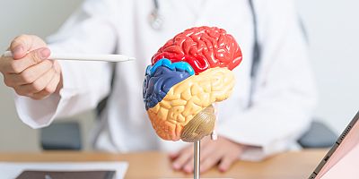 Beyin Kanaması Önlenebilir Mi?