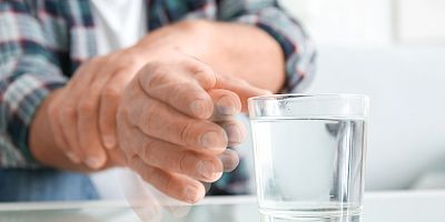 Beyin pili hakkında en çok merak edilen 8 soru!