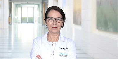 Beyin sağlığını korumanın 8 yolu