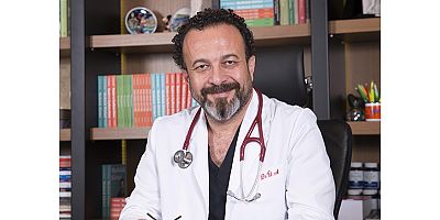 Beyin Sağlığının Gizli Anahtarı: Probiyotikler