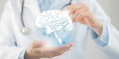 Beyin tümörleri hakkında en çok merak edilen 5 soru