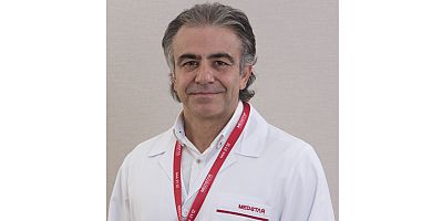 Beyin tümörlerinin 5 belirtisine dikkat!