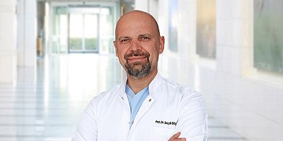 Beyin tümöründe en sık görülen 7 belirti