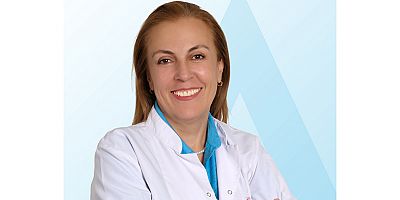 Beyindeki bu hastalıklar gözleri vurabiliyor