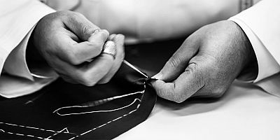 Beymen Özel Dikim Günleri Antalya'da